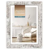 ZEP Vivan 6 braun 30x45 Holz V33356