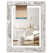 ZEP Vivan 6 braun 30x45 Holz V33356