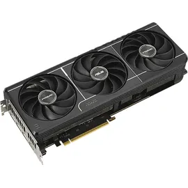 Asus Prime GeForce RTX 5070 Ti 16 GB DDR7