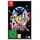 Lunar Remastered Collection - Edition - (USK) (Nintendo Switch)