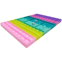 HGL Push Popper MAT Spiel