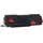 Speedlink Ferus Gaming Keyboard NR