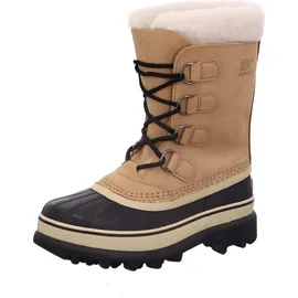 Sorel Caribou Buff 37