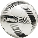 hummel Fußball