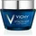 Vichy Liftactiv Supreme Nachtpflege Creme 50 ml