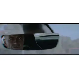 Suunto Vertical Titanium Solar sand