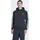 adidas Kapuzensweatshirt ADIDAS ORIGINALS "3S HD", Herren, Gr. M, schwarz, Obermaterial: 70% Baumwolle, 30% Polyester, normal, Rundhals, angesetztes Bündchen, Sweatshirts