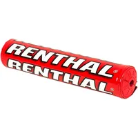 Renthal Sx Lenkerpolster