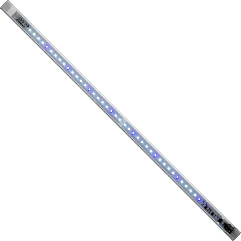 AQUAEL Leddy Tube 14W SUNNY D&N 2.0