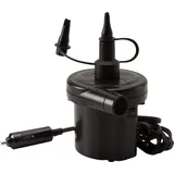 Bestway Mobile Sidewinder Elektropumpe 2 Go 12 V, (050 schwarz)