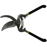 Jardinion Gartenschere 20cm