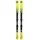 Völkl Racetiger SL + RMotionT 12 Red 160 cm