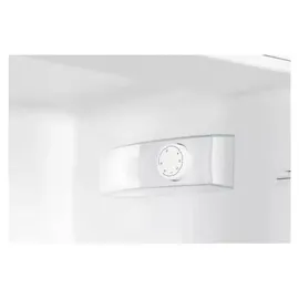 Electrolux LRB2AE88S Einbaukühlschrank (142 l, 820 mm hoch, Weiß)