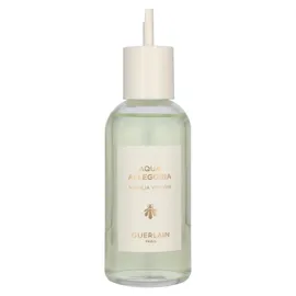 Guerlain Aqua Allegoria Nerolia Vetiver Eau de Toilette 200 ml