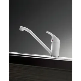 PYRAMIS Modo iron grey 090912304