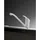 PYRAMIS Modo iron grey 090912304