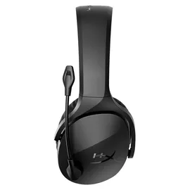 Kingston HyperX Cloud Jet – Black