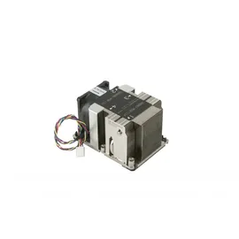 Supermicro SNK-P0068APS4