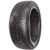 Michelin Alpin 5 205/65 R15 94T