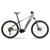 Ghost -Teru B Universal 625 E-Mountainbike