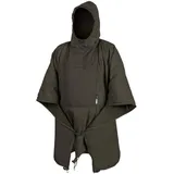 Helikon-Tex Swagman Roll Poncho