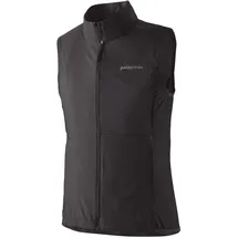Patagonia Trail Craft Vest | L