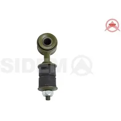 Sidem Stange/Strebe, Stabilisator [Hersteller-Nr. 19063] für Alfa Romeo, Fiat, Lancia