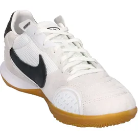 Nike Streetgato Nockenschuhe Herren Summit White/Night Forest 40,5