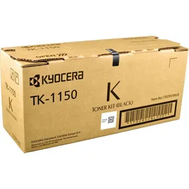 Kyocera TK-1150 schwarz