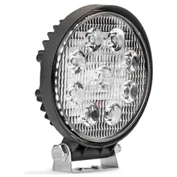 AMiO Arbeitsscheinwerfer 02420