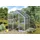 Vitavia Apollo 2500 Alu HKP 4 mm 2,5 m2