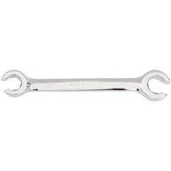 SW-Stahl Bremsleitungs-Schlüssel 01401L