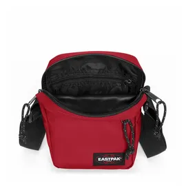 Eastpak The One 2.5l Umhängetasche Scarlet Red One Size