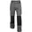 DASSY PESCO64 300 Gr 42
