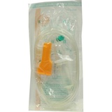 B. Braun INTRAFIX Air P 150cm Luer Lock