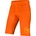 Endura, Singletrack Lite L Orange, L