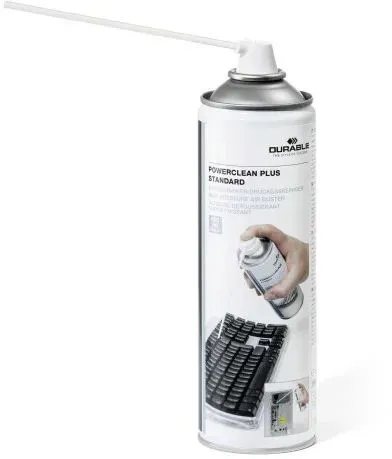 Durable 583619 Allzweckreiniger