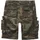 Brandit Textil Brandit Kids Urban Legend Shorts, in Camouflage | 134/140