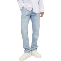 JACK & JONES Mike Original Sbd 516 Jeans Blue