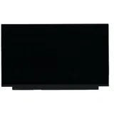 Lenovo FRU LG LP156WFC-SPD7 add to, Notebook Ersatzteile,