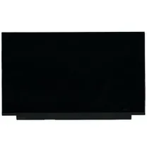 Lenovo FRU LG LP156WFC-SPD7 add to, Notebook Ersatzteile,