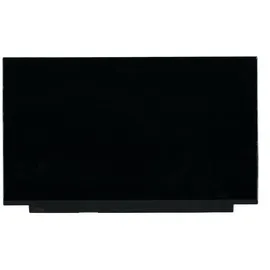 Lenovo FRU LG LP156WFC-SPD7 add to, Notebook Ersatzteile,