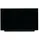 Lenovo FRU LG LP156WFC-SPD7 add to, Notebook Ersatzteile,