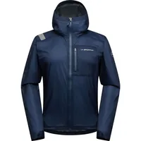 La Sportiva Ethereal Pro Jacket Men night sky (B46B46)
