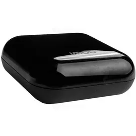 Imou IR/WiFi/Bluetooth-Fernbedienung 2St.