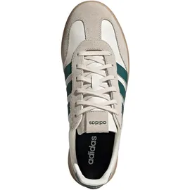 adidas Barreda Decode Off White / Collegiate Green / Wonder White 46