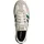 adidas Barreda Decode Off White/Collegiate Green/Wonder White 46