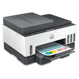 HP Smart Tank 750 All-in-One-Multifunktionsdrucker