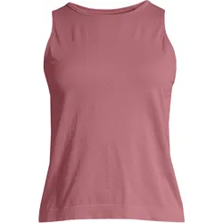 Casall Essential Block Nahtloses Trainings-Tanktop für Damen M