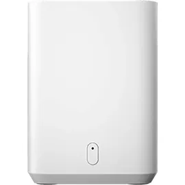 Xiaomi Outdoor Camera Base Station